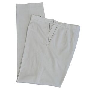 Rafaella Dress Pants